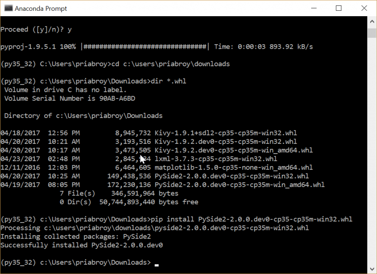 python 3.5 download lxml wheel python 3.5 download lxml wheel