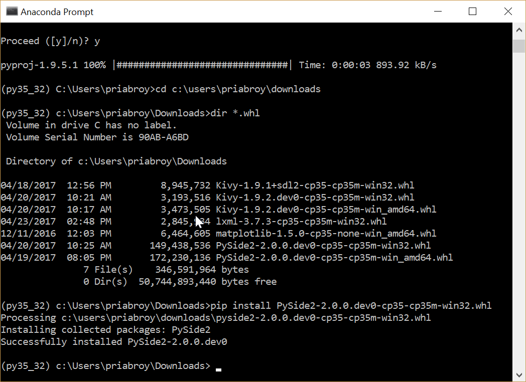 Pyside2. Pyside6 Python. Pyside6 примеры. PYSIDE примеры программ.